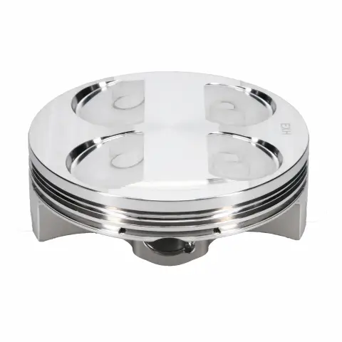 CRF450X'05-16 - JE TRX Pro Series Piston Kit